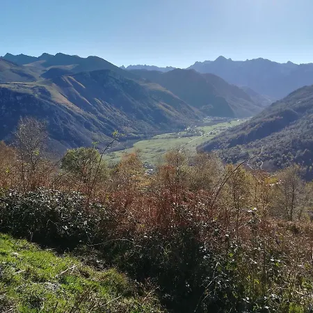 Le Lauriolle